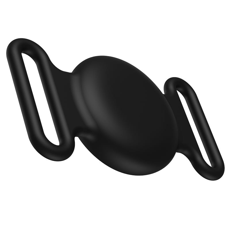 Hoco E91C Smart Wireless Pet Tracker Tag Works With Apple Find My