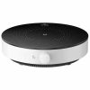 Xiaomi Mijia N1 Household Induction Cooker 2100W (MDCL003CM)