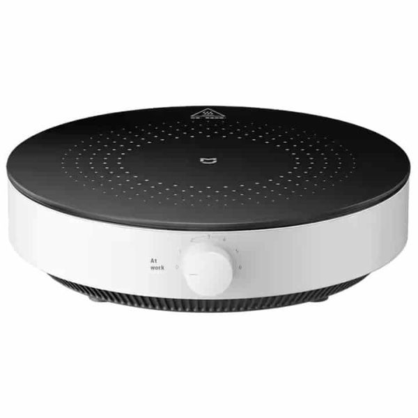 Xiaomi Mijia N1 Household Induction Cooker 2100W (MDCL003CM) Xiaomi Mijia N1 Household Induction Cooker 2100W (MDCL003CM)