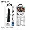 Hoco HP37 3-in-1 Multi-Functional Nose Hair Trimmer