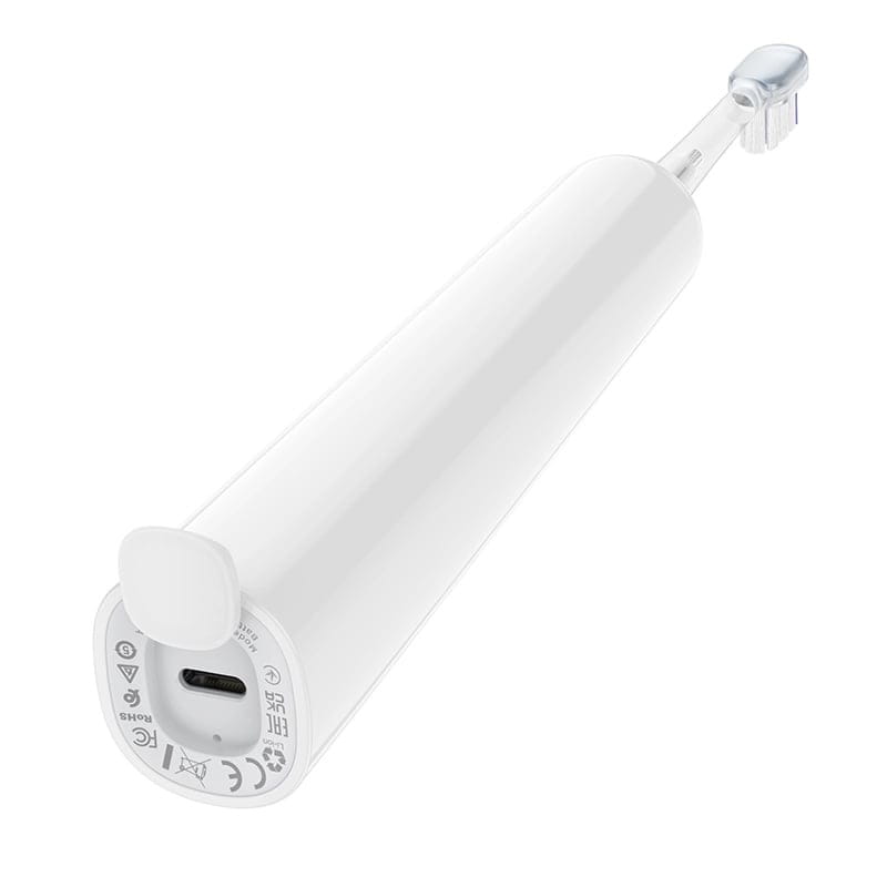 Hoco HP64 Acoustic Wave Electric Toothbrush