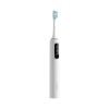 Hoco HP64 Acoustic Wave Electric Toothbrush