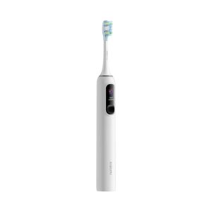 Hoco HP64 Acoustic Wave Electric Toothbrush