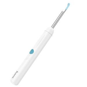 Hoco HP65 Visual Ear Cleaner with HD Camera