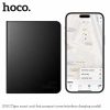 Hoco E91G Passport Tracker Intelligent Positioning Works With Apple Find My