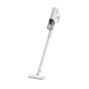 Xiaomi Deerma DX300 15kpa Handheld Vacuum Cleaner