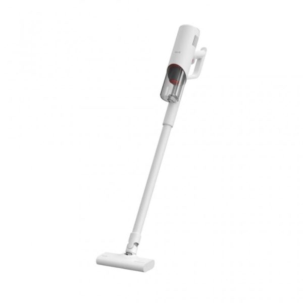 Xiaomi Deerma DX300 15kpa Handheld Vacuum Cleaner Xiaomi Deerma DX300 15kpa Handheld Vacuum Cleaner