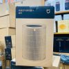 Xiaomi Mijia Smart Air Purifier 5 Filter (Model-AFEP7TFM25)