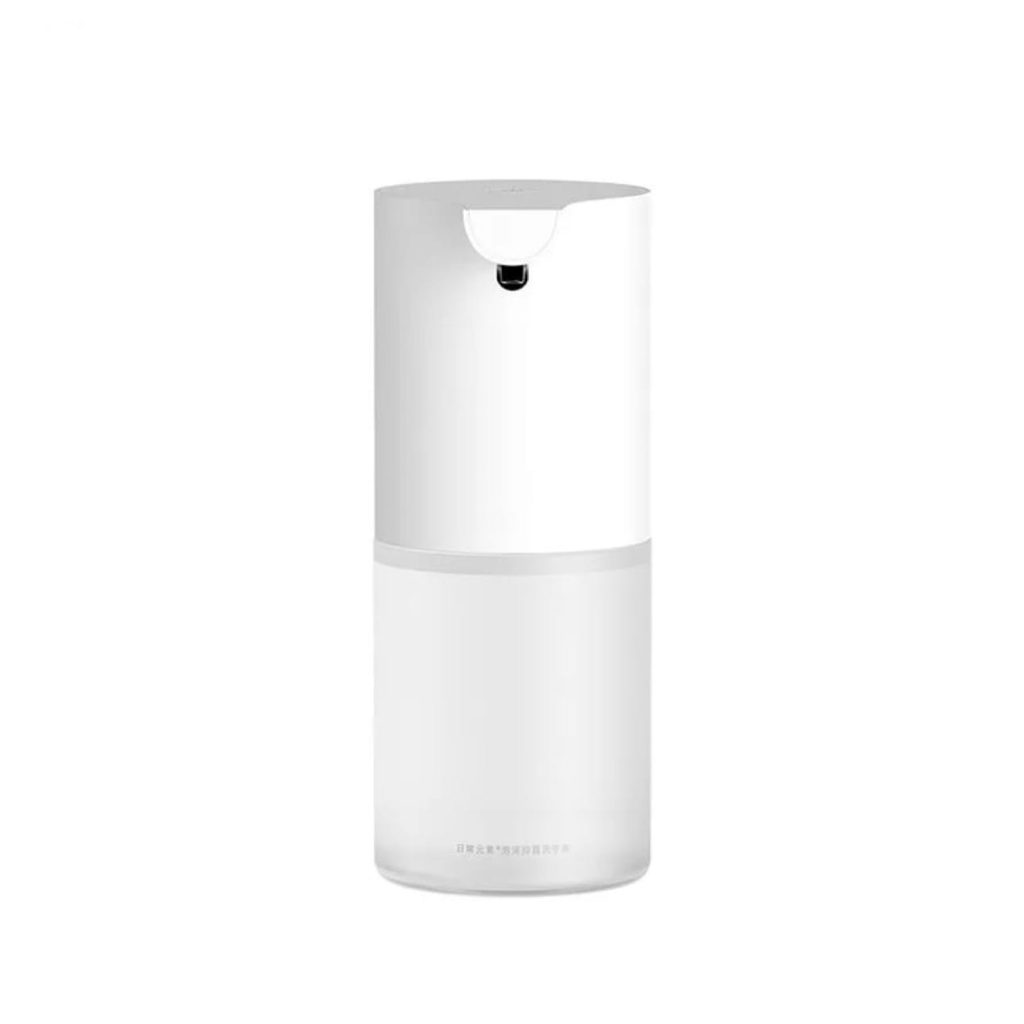 Xiaomi Automatic Soap Dispenser 1S Touchless Smart Hand Wash Machine