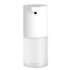 Xiaomi Automatic Soap Dispenser 1S Touchless Smart Hand Wash Machine