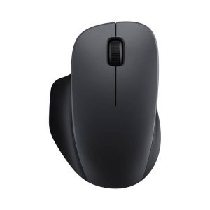 Xiaomi Wireless Mouse Comfort Edition (XMWXSB04YM)