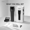 Xiaomi Enchen Boost 2 Hair Clipper Hair Trimmer