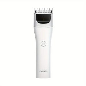 Xiaomi Enchen Boost 2 Hair Clipper Hair Trimmer