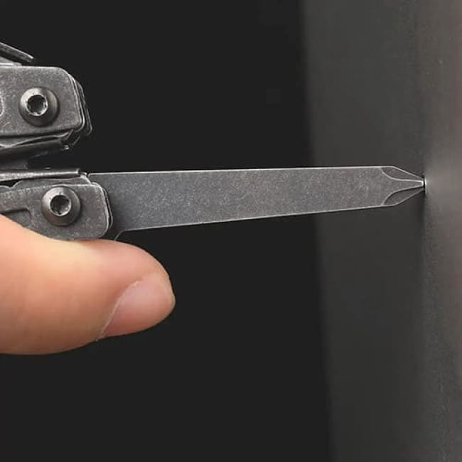 NexTool NE20148 Mini Flagship Multifunctional Pliers