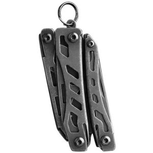 NexTool NE20148 Mini Flagship Multifunctional Pliers