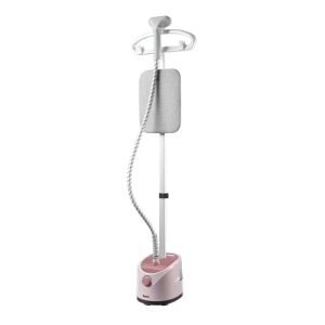 HOCO HJD70A 2000W Vertical Garment Steam Iron