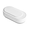 Xiaomi EraClean Ultrasonic Cleaning Machine