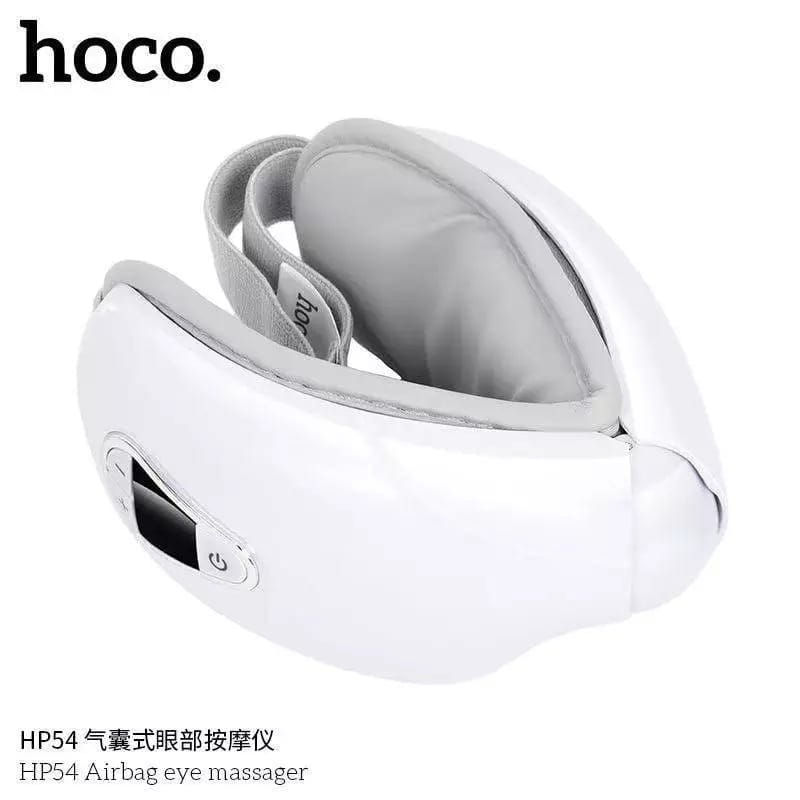 HOCO HP54 Smart Eye Massager