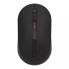 Xiaomi MiiW Wireless Silent Mouse USB 2.4GHZ (MWMM01)