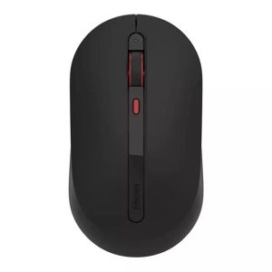 Xiaomi MiiW Wireless Silent Mouse USB 2.4GHZ (MWMM01)