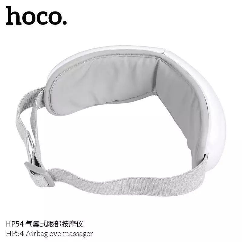 HOCO HP54 Smart Eye Massager