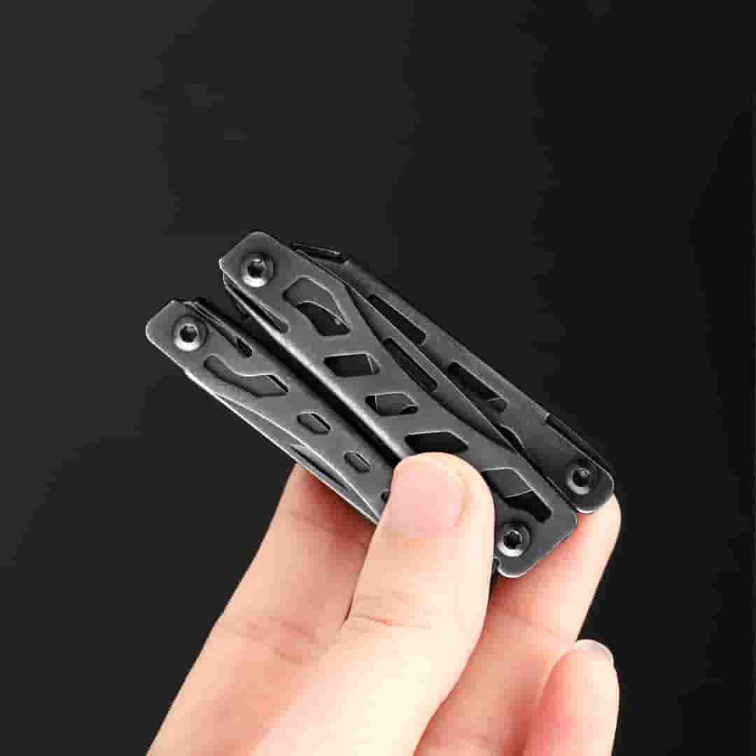 NexTool NE20148 Mini Flagship Multifunctional Pliers