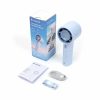 Jisulife Life10 Handheld Turbo Fan (4000mAh)