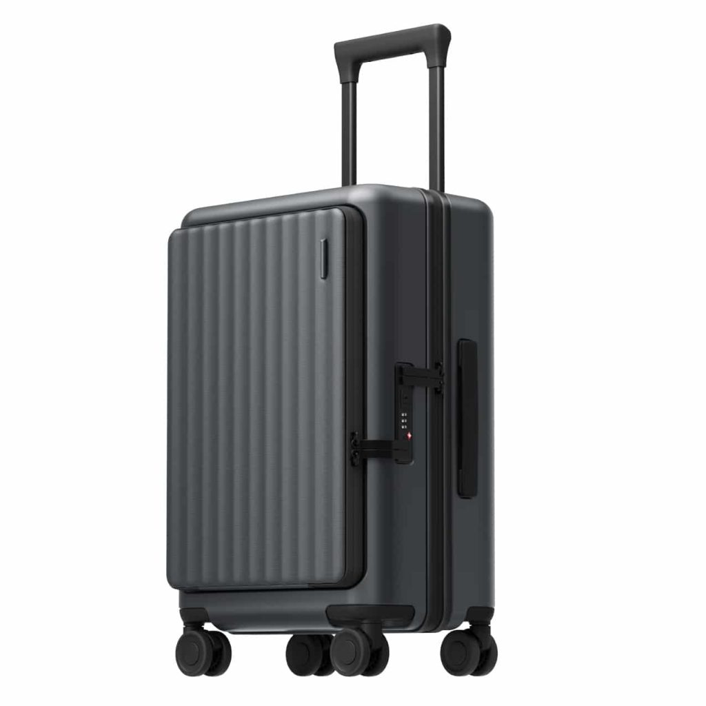 Xiaomi Front Opening Luggage 20inch