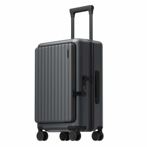 Xiaomi Front Opening Luggage 20inch