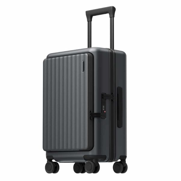 Xiaomi Front Opening Luggage 20inch