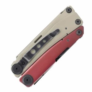 NexTool 16-in-1 Flagship Pro NE20203A (Hazelnut & Coral)