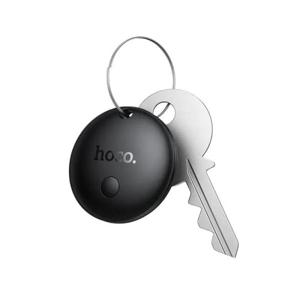 Hoco E93A Smart Finder Supports Google Find My Device Works With Android Hoco E93A Smart Finder Supports Google Find My Device Works With Android