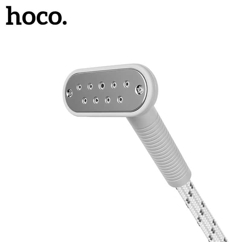 HOCO HJD70A 2000W Vertical Garment Steam Iron