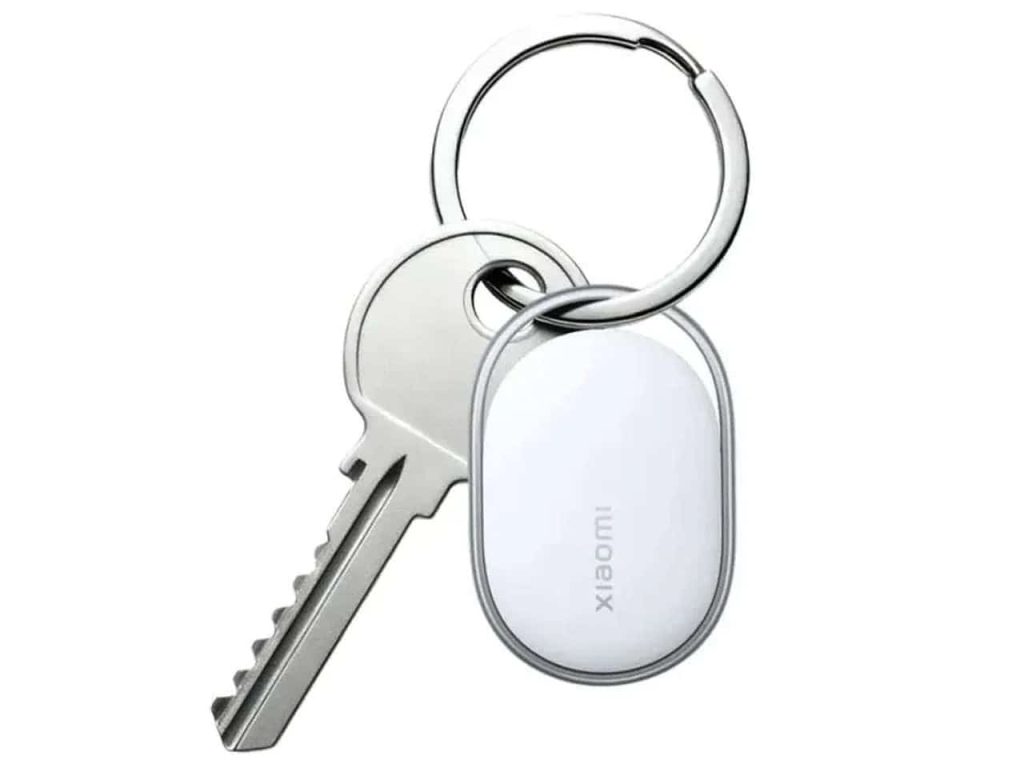 Xiaomi Smart Tag (M2543T1)