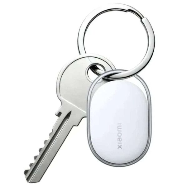 Xiaomi Smart Tag (M2543T1)