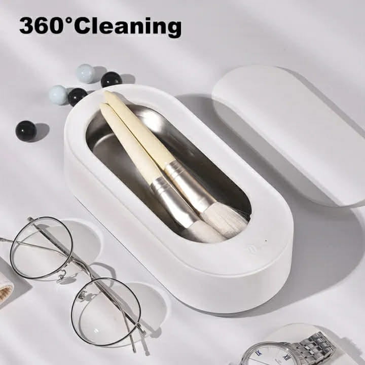 Xiaomi EraClean Ultrasonic Cleaning Machine
