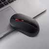 Xiaomi MiiW Wireless Silent Mouse USB 2.4GHZ (MWMM01)