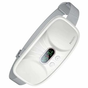 Yesido MG28 Menstrual Heating Pad