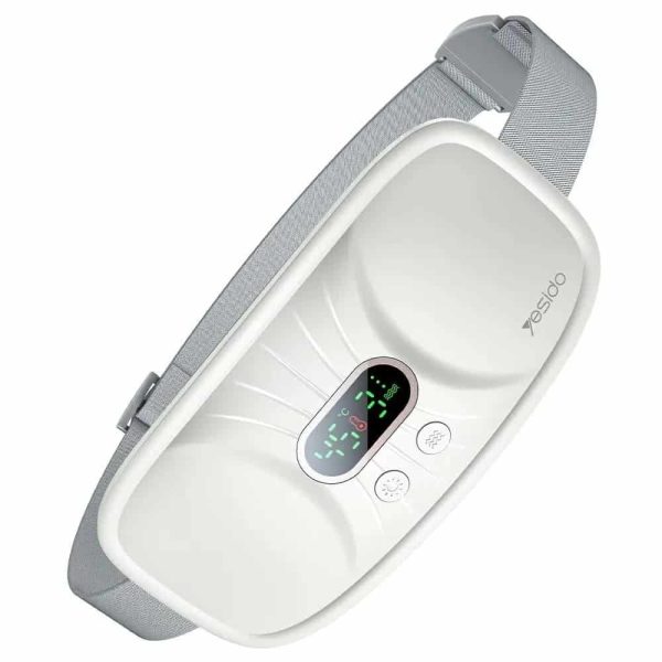 Yesido MG28 Menstrual Heating Pad Yesido MG28 Menstrual Heating Pad