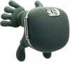 Xiangshu N7 Master Hand, Shoulder and Neck Massager
