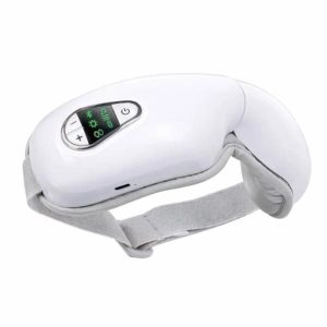 HOCO HP54 Smart Eye Massager