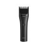 Xiaomi Enchen Boost 2 Hair Clipper Hair Trimmer
