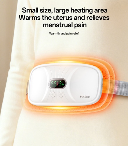 Yesido MG28 Menstrual Heating Pad