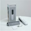 Xiaomi Cordless Hair Straightener Brush (MJZFS01LF)