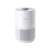 Xiaomi Smart Air Purifier 4 Compact (AC-M18-SC)
