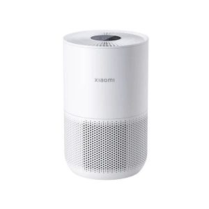 Xiaomi Smart Air Purifier 4 Compact (AC-M18-SC)