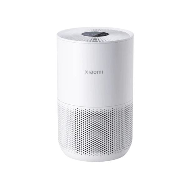 Xiaomi Smart Air Purifier 4 Compact (AC-M18-SC) Xiaomi Smart Air Purifier 4 Compact (AC-M18-SC)