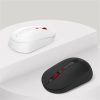 Xiaomi MiiW Wireless Silent Mouse USB 2.4GHZ (MWMM01)