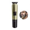 Xiaomi Enchen Beardo 3 All in One Trimmer