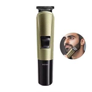 Xiaomi Enchen Beardo 3 All in One Trimmer